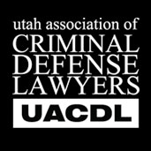 UACDL Logo