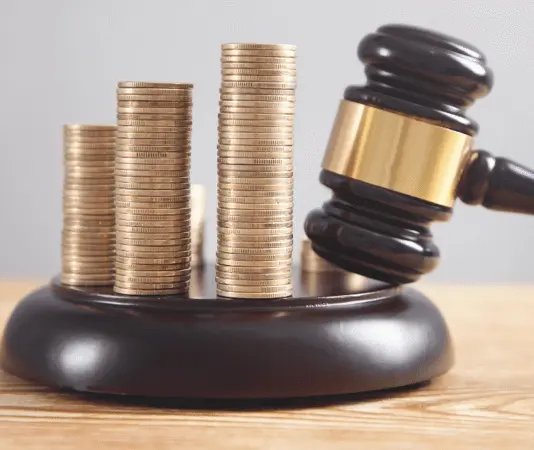 Alimony Termination Rules: What You Need to Know