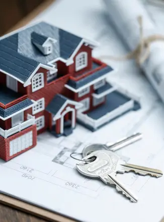 Estate Planning