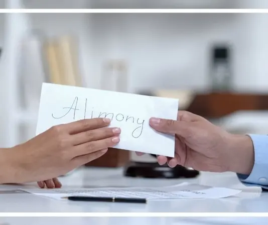 Is Alimony Paid for Life in Utah?