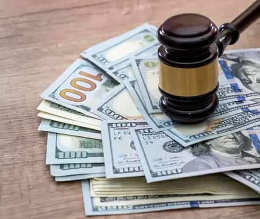 3 Costly Mistakes to Avoid in a Divorce