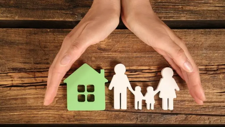 Estate-Planning-768x432