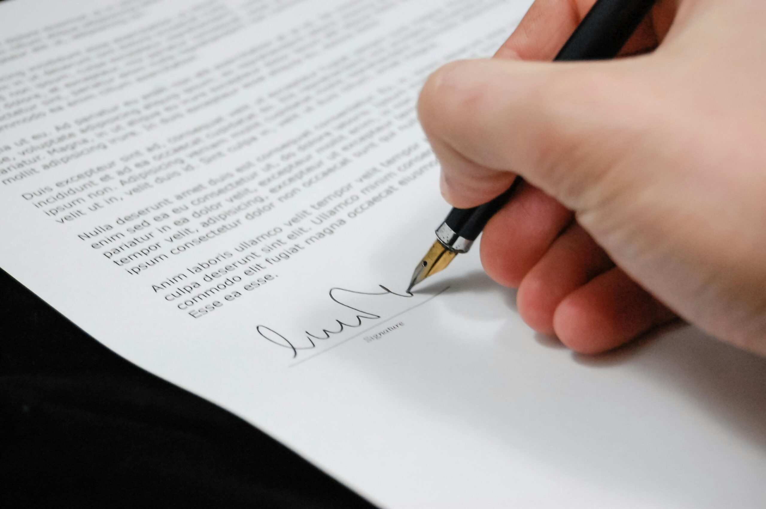 How Much Experience Does A Good Divorce Attorney Have?